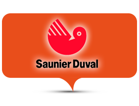 Servicio tecnico Saunier Duval en Leganes