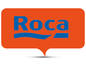 Servicio tecnico Roca en Leganes