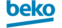 Reparación cocinas de gas Beko en LEGANÉS