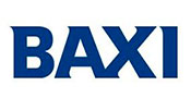 Venta de Calderas Baxi en Leganés