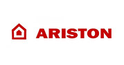 reparación termos eléctricos Ariston en Leganés