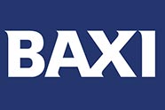 servicio técnico calderas Baxi en Leganés