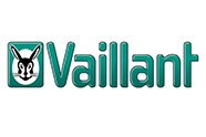 servicio técnico calderas Vaillant en Leganés