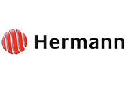 servicio técnico calderas Hermann en Leganés