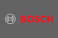 servicio técnico calderas Bosch en Leganés
