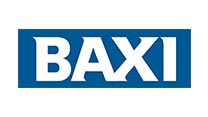 Servicio técnico Aerotermia Baxi Leganés