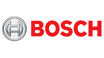 Aerotermia Bosch Leganés