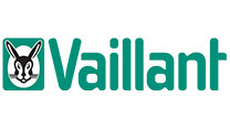 Aerotermia VAILLANT Leganés