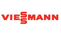 Aerotermia VIESSMANN Leganés